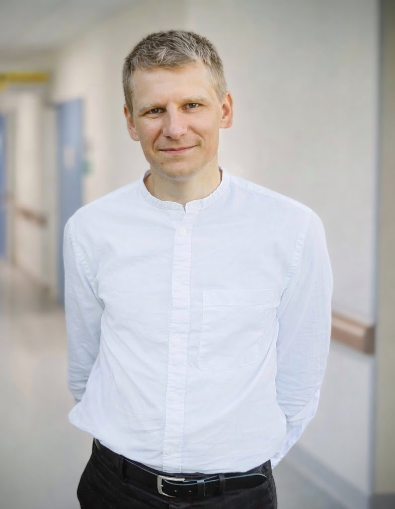 Vārds Uzvārds