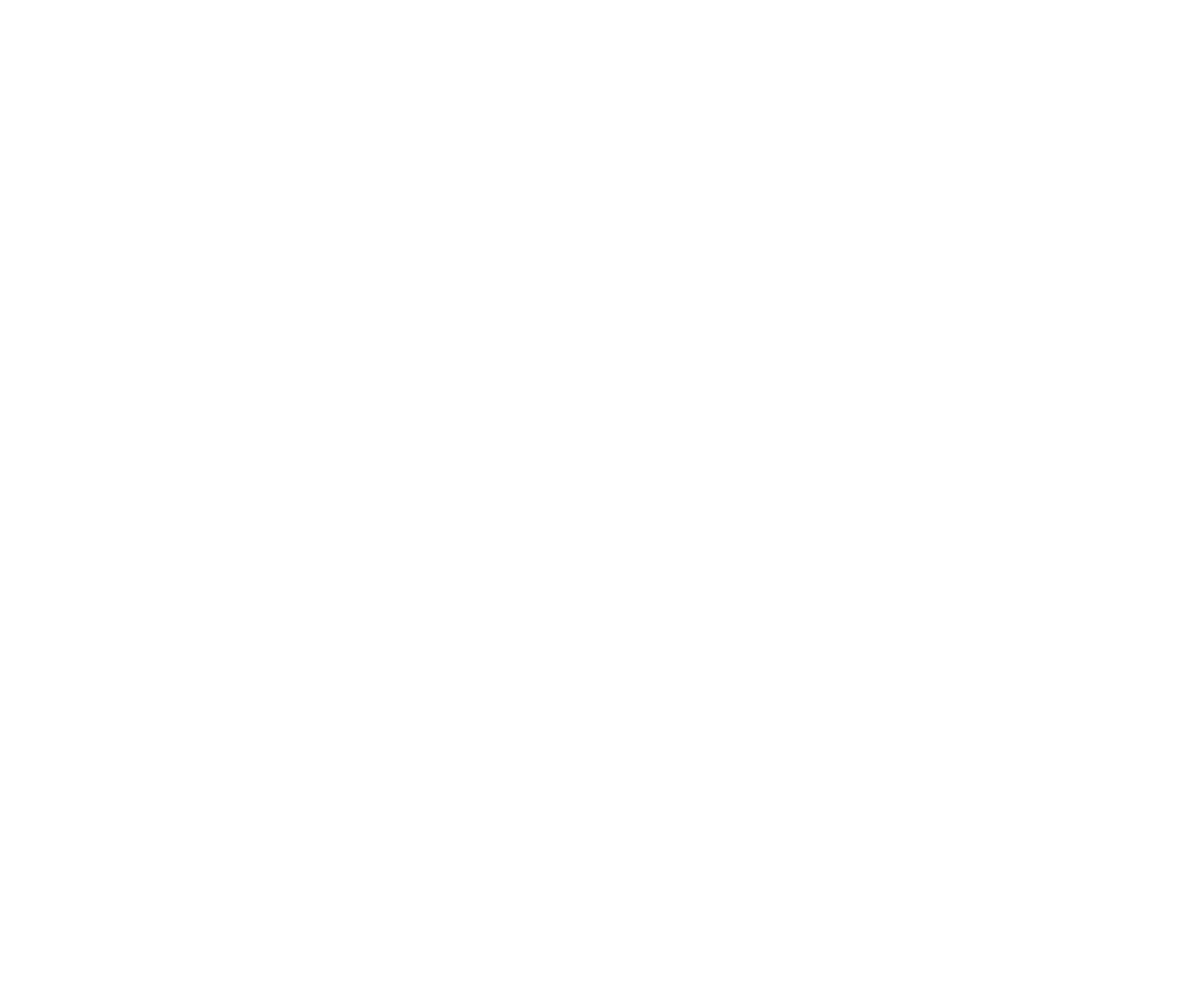 Jaunā Asociācija